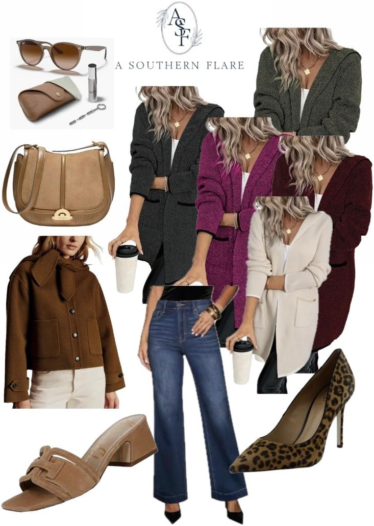 Amazon Fashion  | Amazon (US)