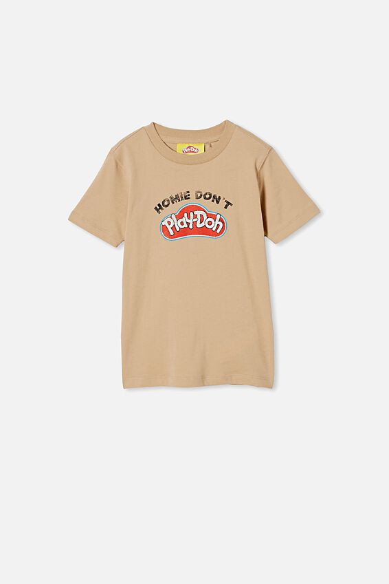 Co Lab Short Sleeve Tee | Cotton On (ANZ)