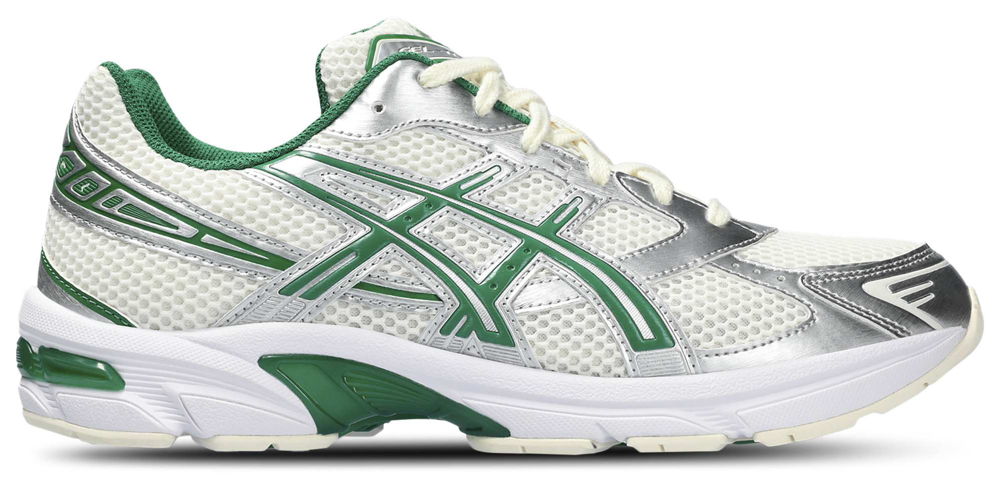 ASICS® Gel 1130 | Champs Sports