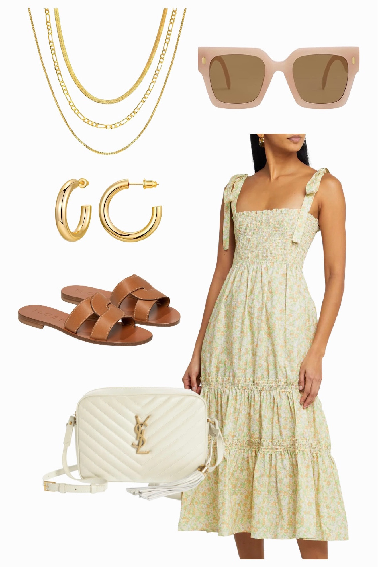 Italy outfits
Italy outfits summer
Italy vacation outfits
Italian summer outfits
Italy packing list
Europe outfits
European summer outfit
Europe packing list
Europe travel outfits
Europe outfits summer
Outfits to wear in Amalfi Coast
What to wear in Amalfi Coast
Amalfi Coast outfit ideas
Things to wear Amalfi Coast
Outfits to wear in Italy summer
What to wear in Italy
Amalfi Coast aesthetic
Positano aesthetic



#LTKstyletip #LTKunder100 #LTKtravel