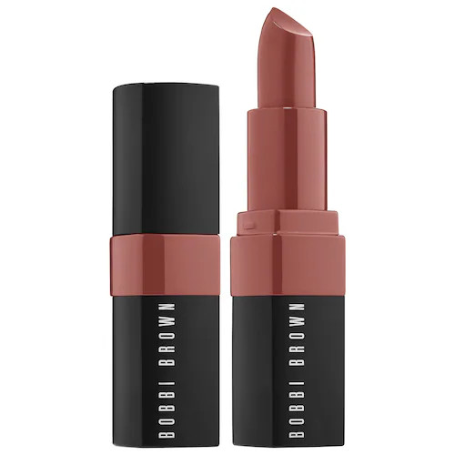 Crushed Lip Color Moisturizing Lipstick | Sephora (US)