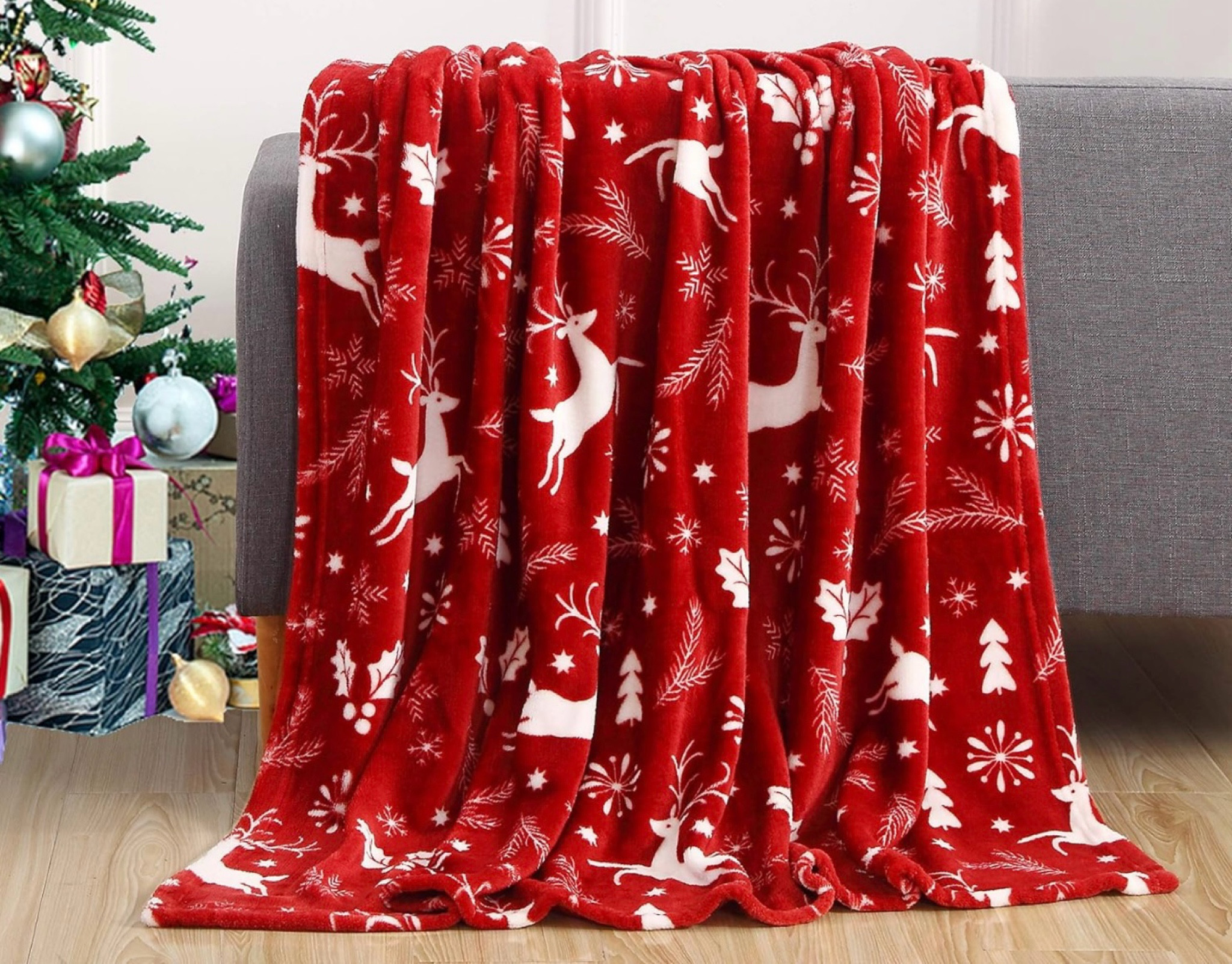 Blanket sale! Under $13!

Christmas, blanket, sale, holidays, holiday, cozy 

#LTKSaleAlert #LTKGiftGuide #LTKHoliday