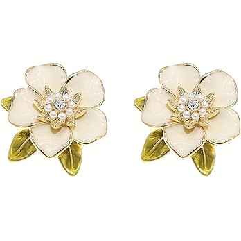 Visit the Jean Beau Store | Amazon (US)