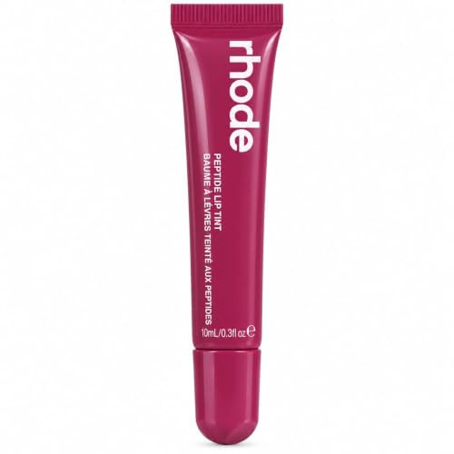 Rhode Raspberry Lip Tint | Amazon (US)