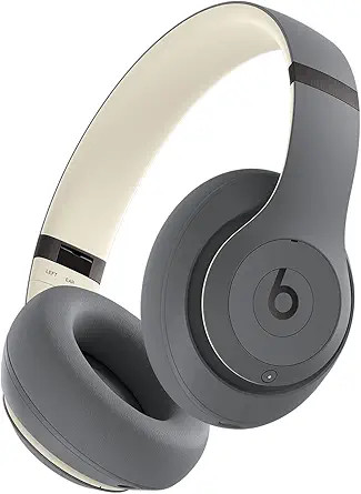 Beats Studio Pro - Premium Wireless Over-Ear Headphones- Up to 40-Hour Battery Life, Active Noise... | Amazon (US)