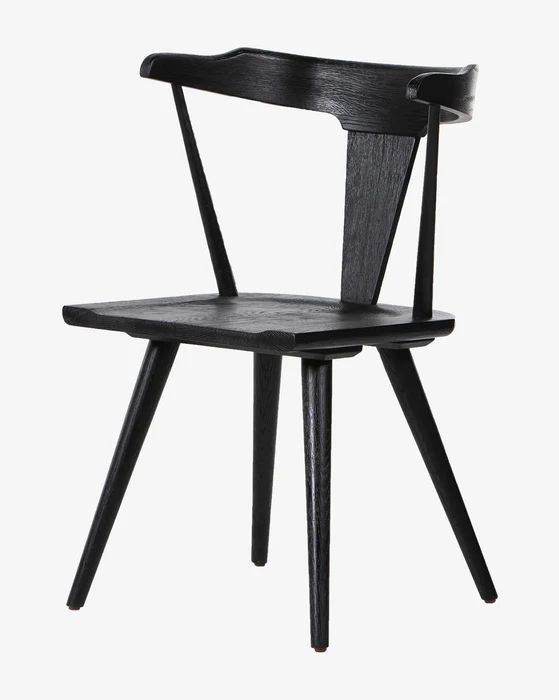 Ruthie Chair | McGee & Co.