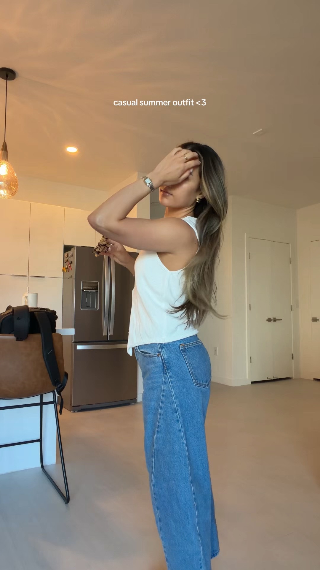 #LTKgrwm #LTKootd #LTKPetite