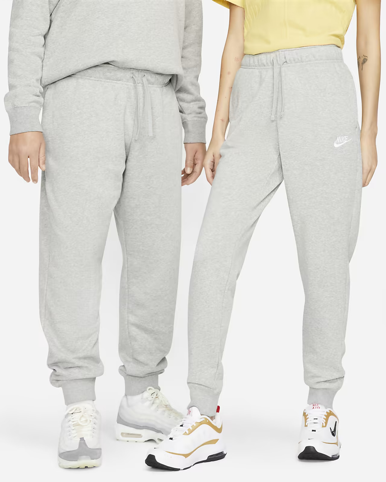 Nike Sportswear Club Fleece | Nike (US)