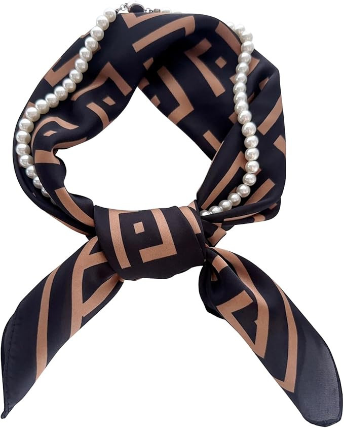 Brand: xaqipdoz | Amazon (US)