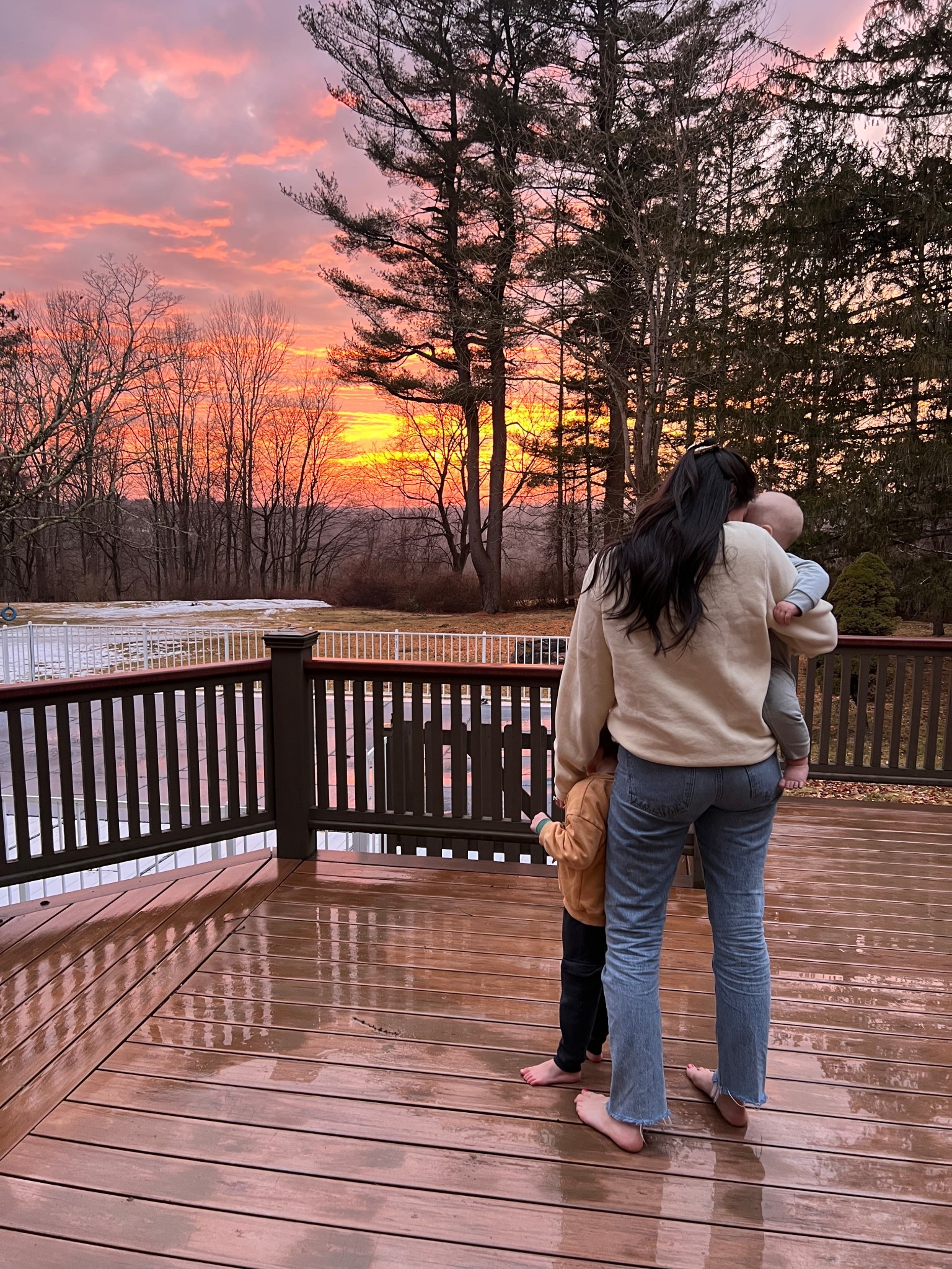 High rise jeans agolde jeans straight leg jeans 

#LTKSaleAlert #LTKStyleTip