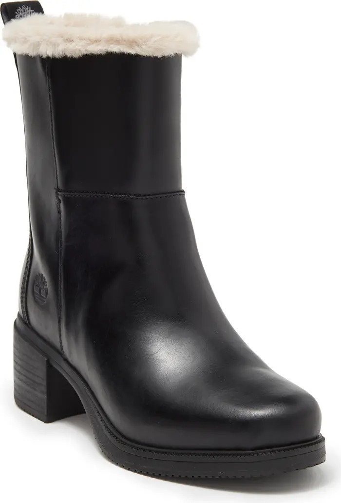 Dalston Vibe Waterproof Winter Boot (Women) | Nordstrom Rack