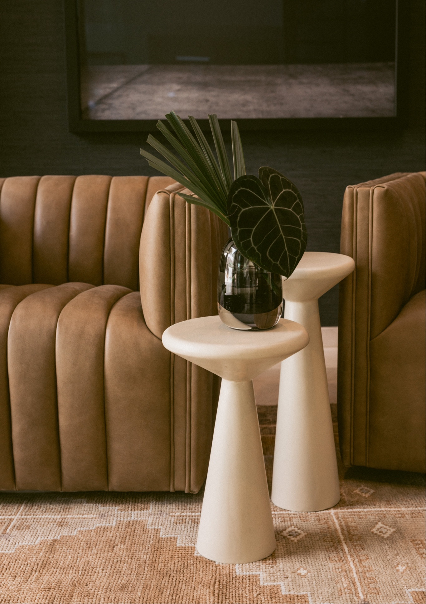 HOME: Dallas, Texas | The Study, Details 

#LTKHome