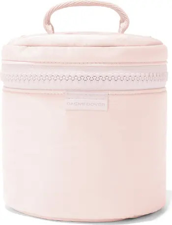 Mila Small Travel Toiletry Organizer | Nordstrom