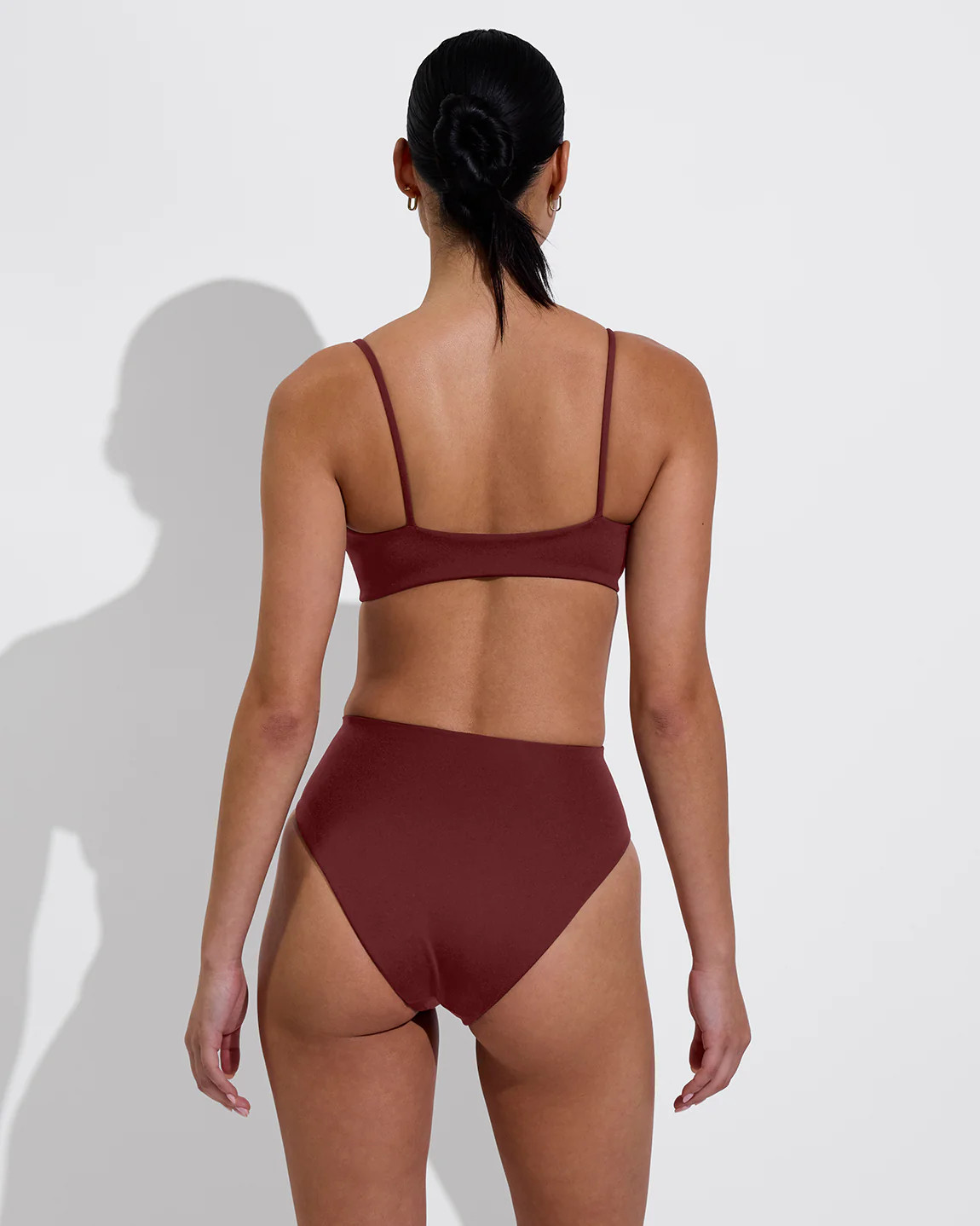 ColourJam (Maroon) | Left on Friday