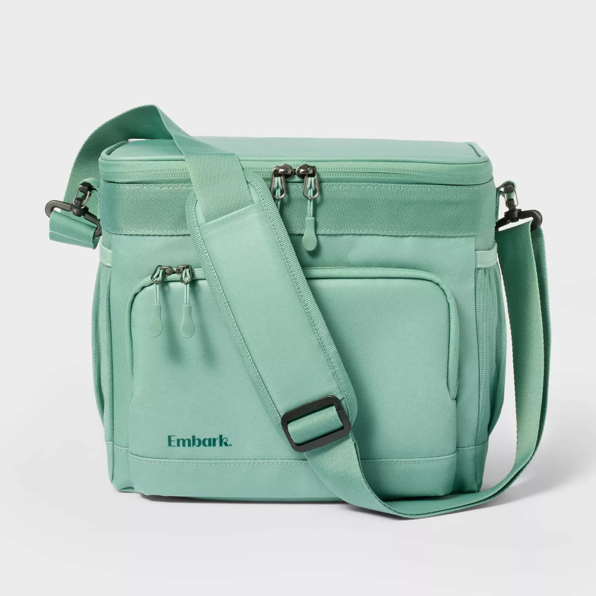 11qt Soft Sided Cooler - Embark™ | Target