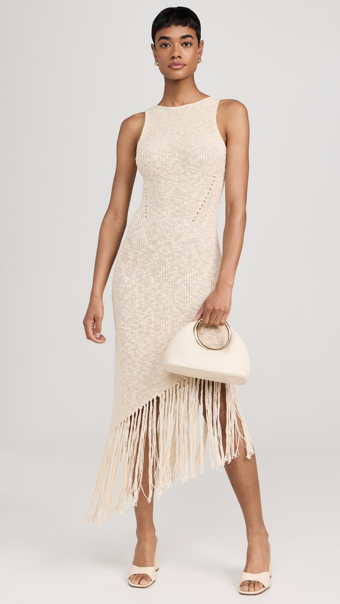 Rylee Dress | Shopbop