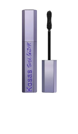 Kosas Soulgazer Mascara Mini in Hypnotize. | Revolve Clothing (Global)
