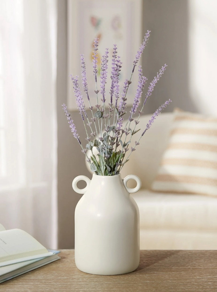 Beautiful planter for less than $4!!mine is on the way!! Go ahead before it’s gone!! 

#LTKdayinmylife #LTKHome
