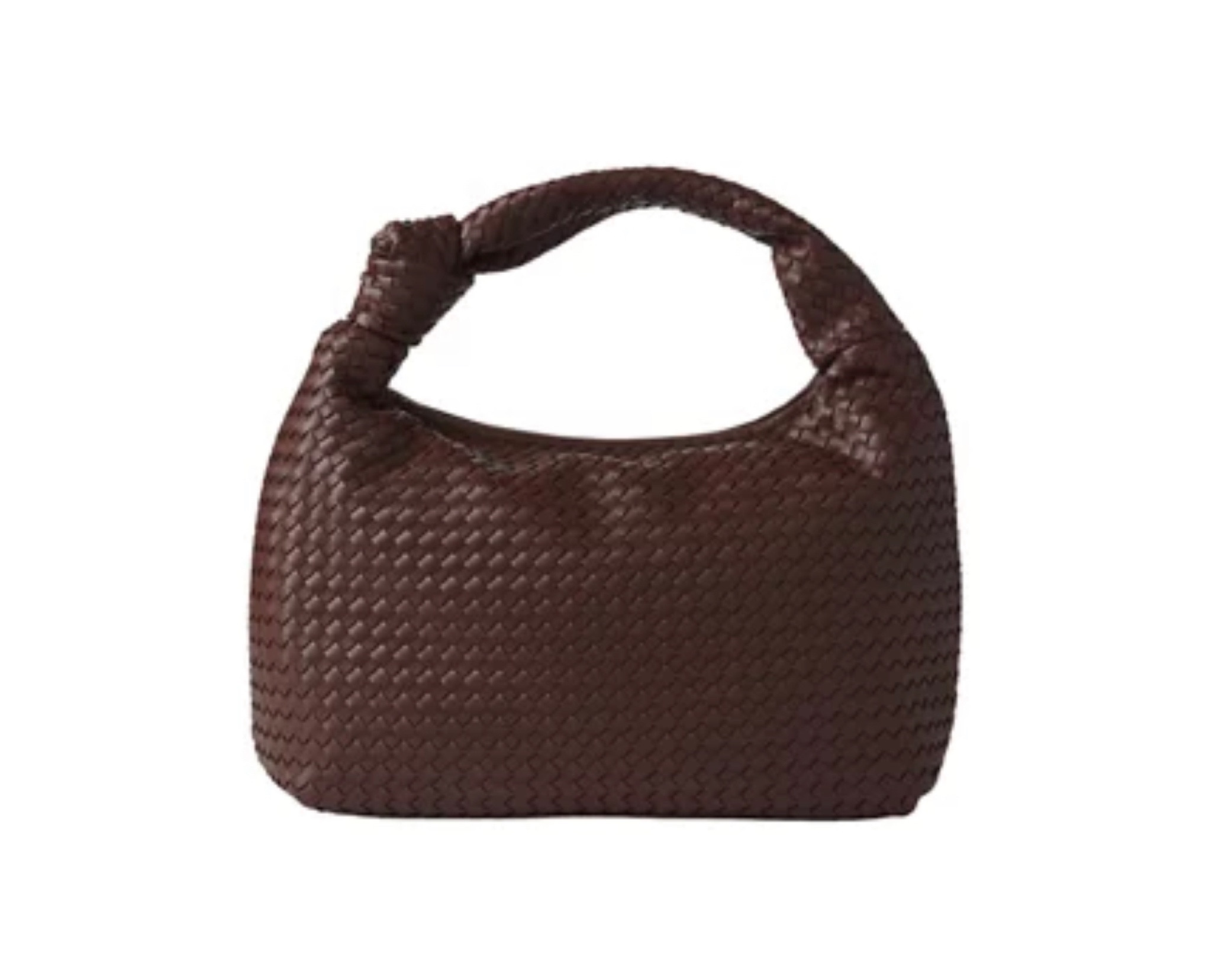 Belk Woven Hobo Bag 

#LTKstyletip #LTKSeasonal #LTKfit