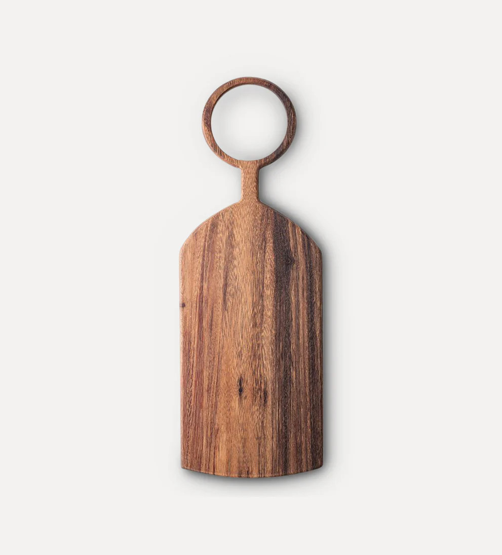 Sia Cutting Board | Le Maé by Lindye