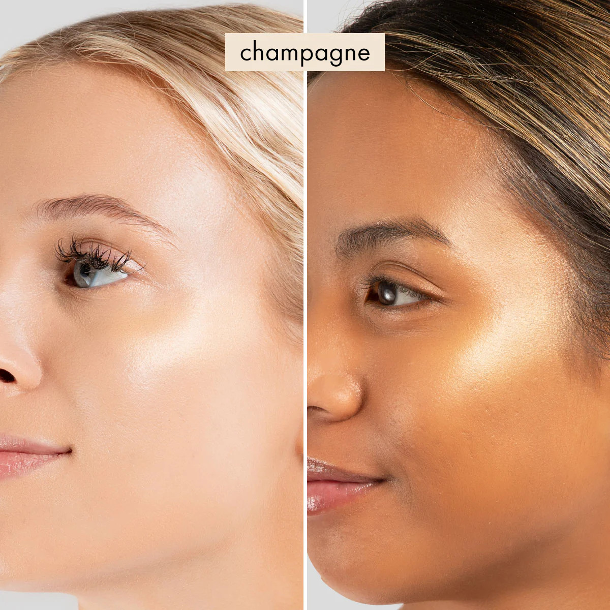 Cream Highlighter | Subtl Beauty