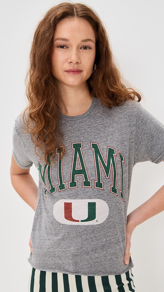 Shopbop — shop this pick from Emily's edit