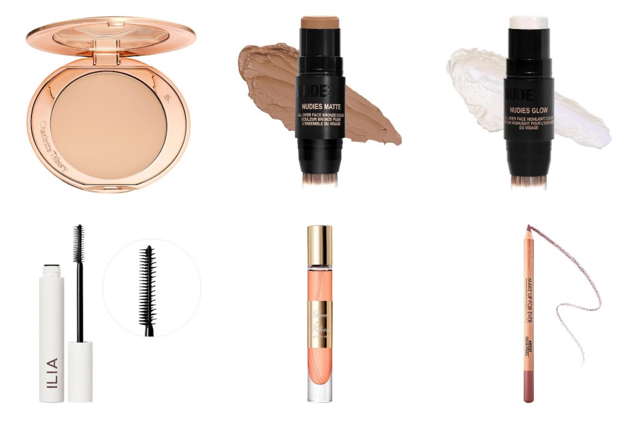 Sephora sale! 

#LTKbeauty