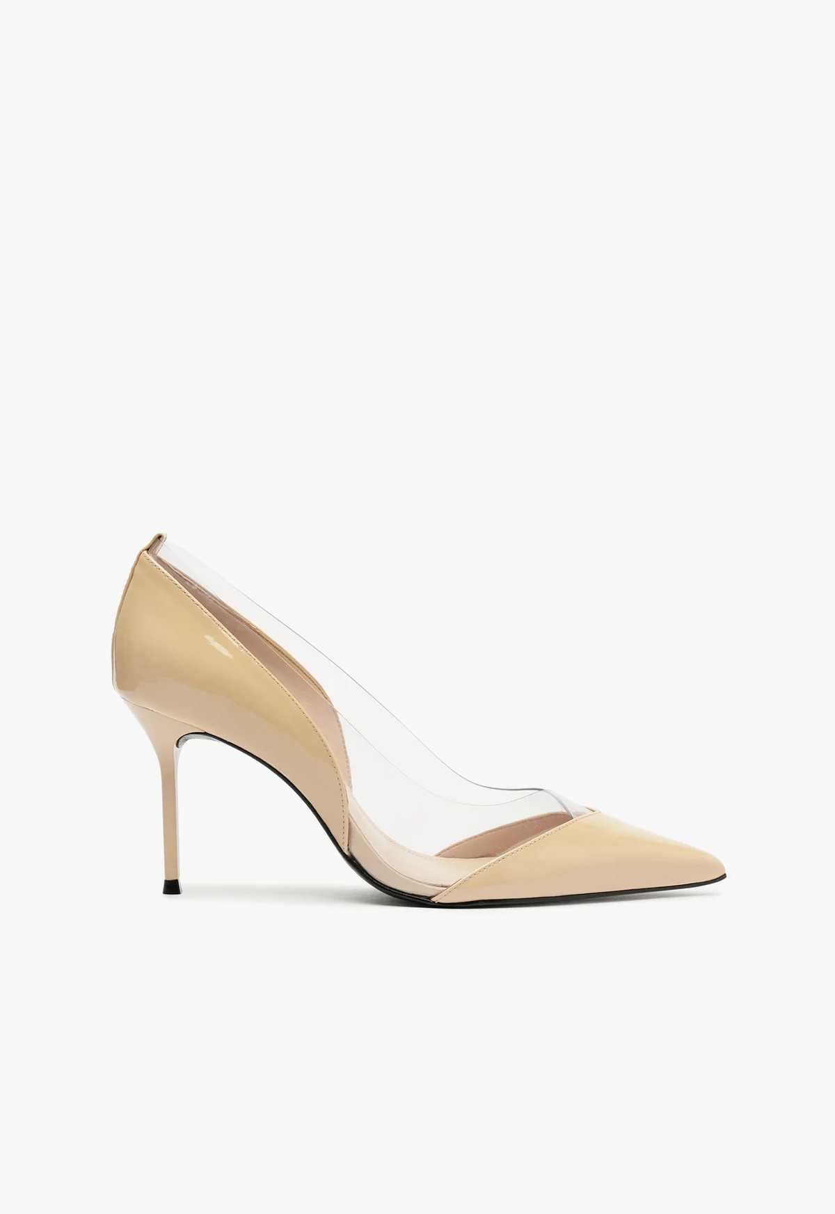 Andie Pump | Schutz (US)