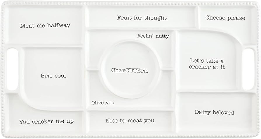 $54.40                            $54.40 | Amazon (US)