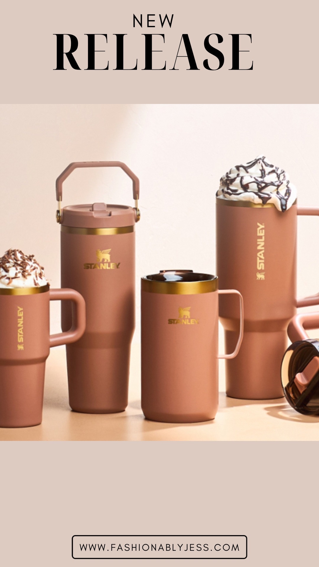 11/08/25 Loving this Stanley color way!!

sweater dress 
holiday party outfit
Holiday dress
Thanksgiving outfit
Amazon fashion
Target outfit 
Gifts 
90s outfit 
Quiet luxury 
Oversized Blazer
Chunky earring
capsule wardrobe
basics
workwear
curvy outfits 
Airport outfit
Travel outfit
neutral outfits
minimal style
cozy loungewear
wedding guest dress
occasion dresses
little black dress
wide leg trousers
Tall Boots
Over the knee boots
Booties
Western boots 
Gift guide 
Gift idea 
Dark denim 
#LTKHalloween
#LTKGiftGuide
#LTKHoliday
#LTKSeasonal
#LTKActive
#LTKU
#LTKOver40
#LTKHome
#LTKSaleAlert
#LTKMidsize
#LTKParties
#LTKFindsUnder50
#LTKFindsUnder100
#LTKStyleTip
#LTKBeauty
#LTKWorkwear
#LTKTravel
#LTKShoeCrush
#LTKItBag
#LTKBaby
#LTKBump
#LTKKids
#LTKFamily
#LTKwedding 

#LTKOver40 #LTKFindsUnder50 #LTKStyleTip