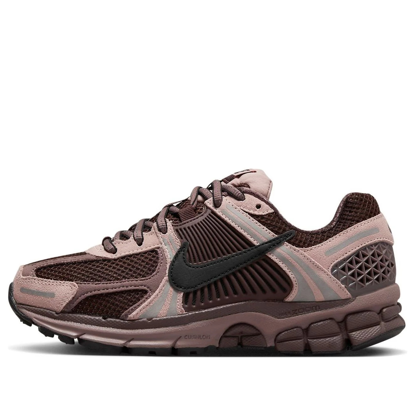 (WMNS) Nike Air Zoom Vomero 5 'Plum Eclipse' | KICKS CREW