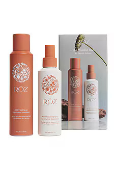 RŌZ Hair The Volume Duo from Revolve.com | Revolve Clothing (Global)