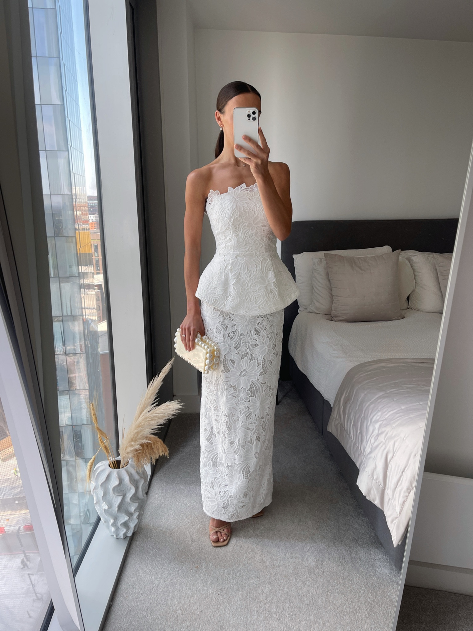 Bridal Looks 🤍

#LTKstyletip #LTKwedding #LTKdresses