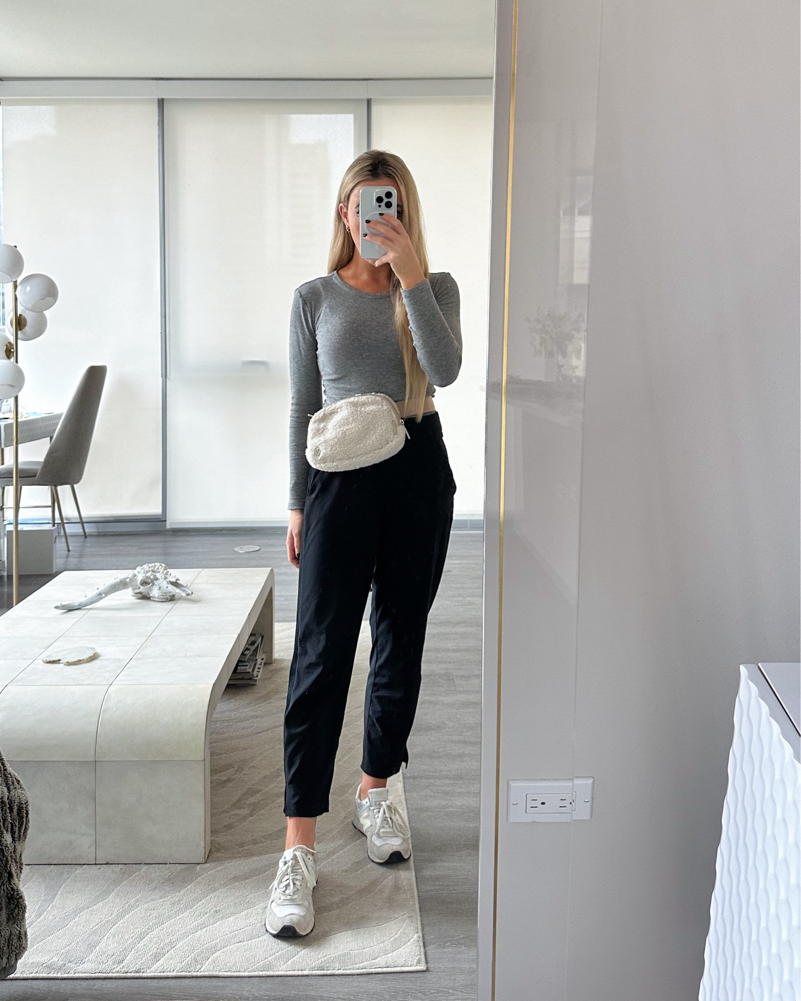 walking outfits



activewear outfits, hot girl walk outfit, active steps, outdoor outfit, fall outfit, lululemon, alo yoga airlift, athleta pants, daily outfit fashion, 

#LTKShoeCrush #LTKActive #LTKFitness