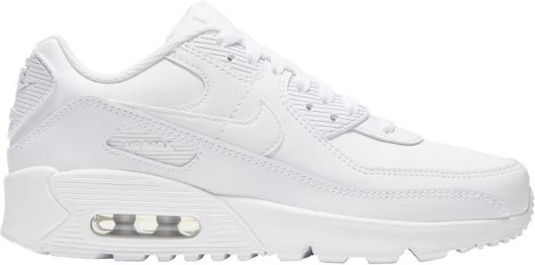 Nike Kids' Grade School Air Max '90 Shoes | Dick's Sporting Goods | Dick's Sporting Goods