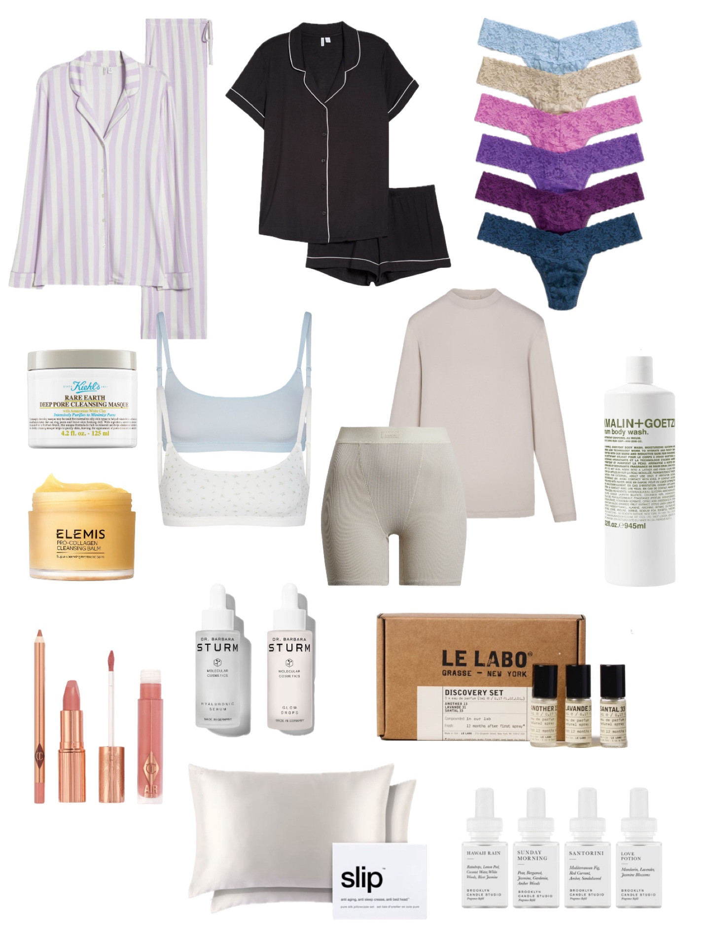 Nordstrom: SALE anniversary

#LTKxNSale #LTKSaleAlert #LTKSummerSales