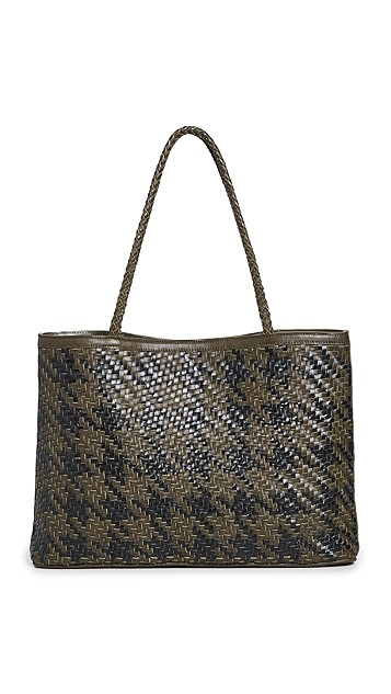Gabrielle Tote | Shopbop