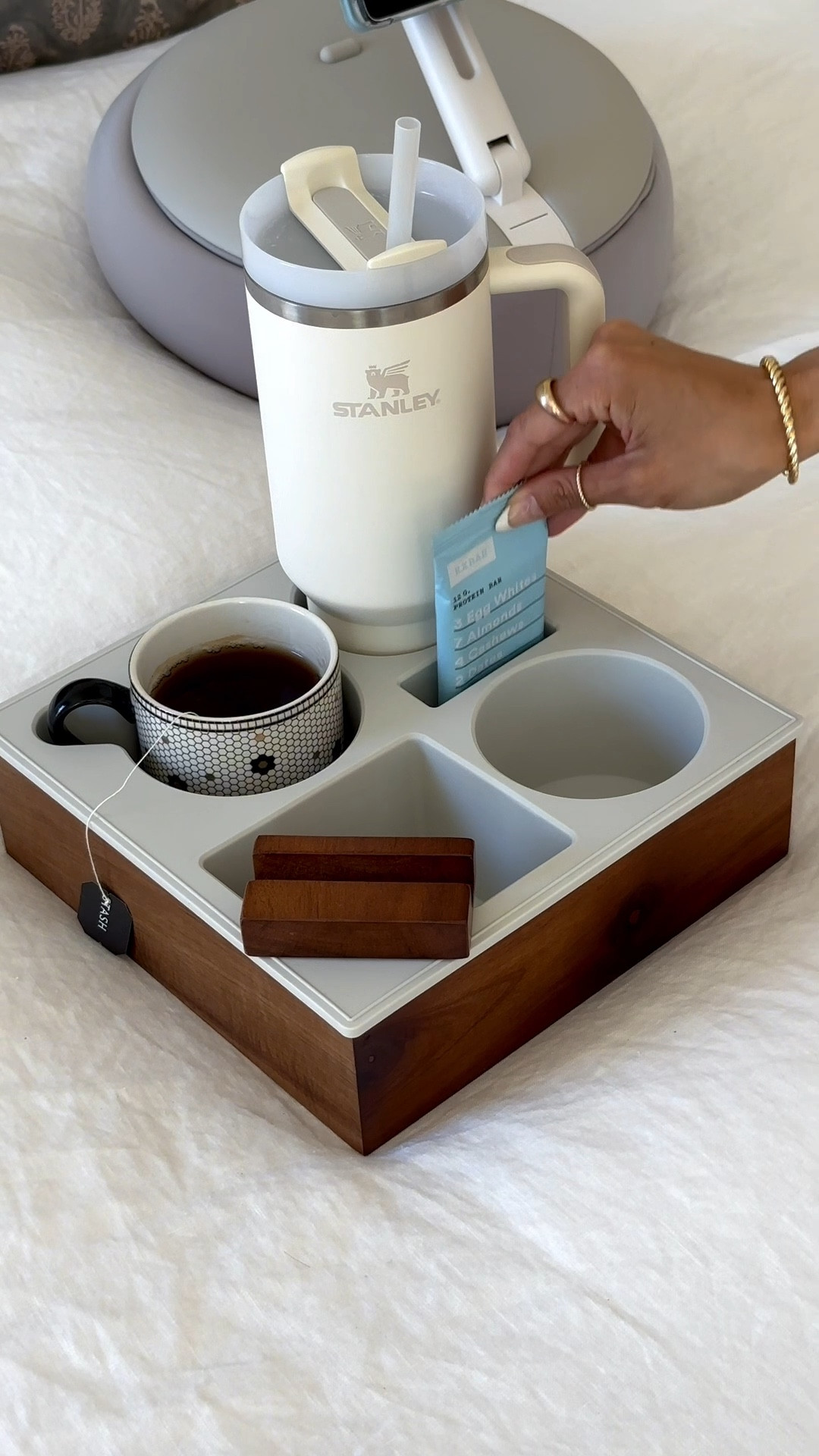 Scroll to shop!! Follow for more!!! Xo! 💫

#LTKFindsUnder50 #LTKFindsUnder100 #LTKHome