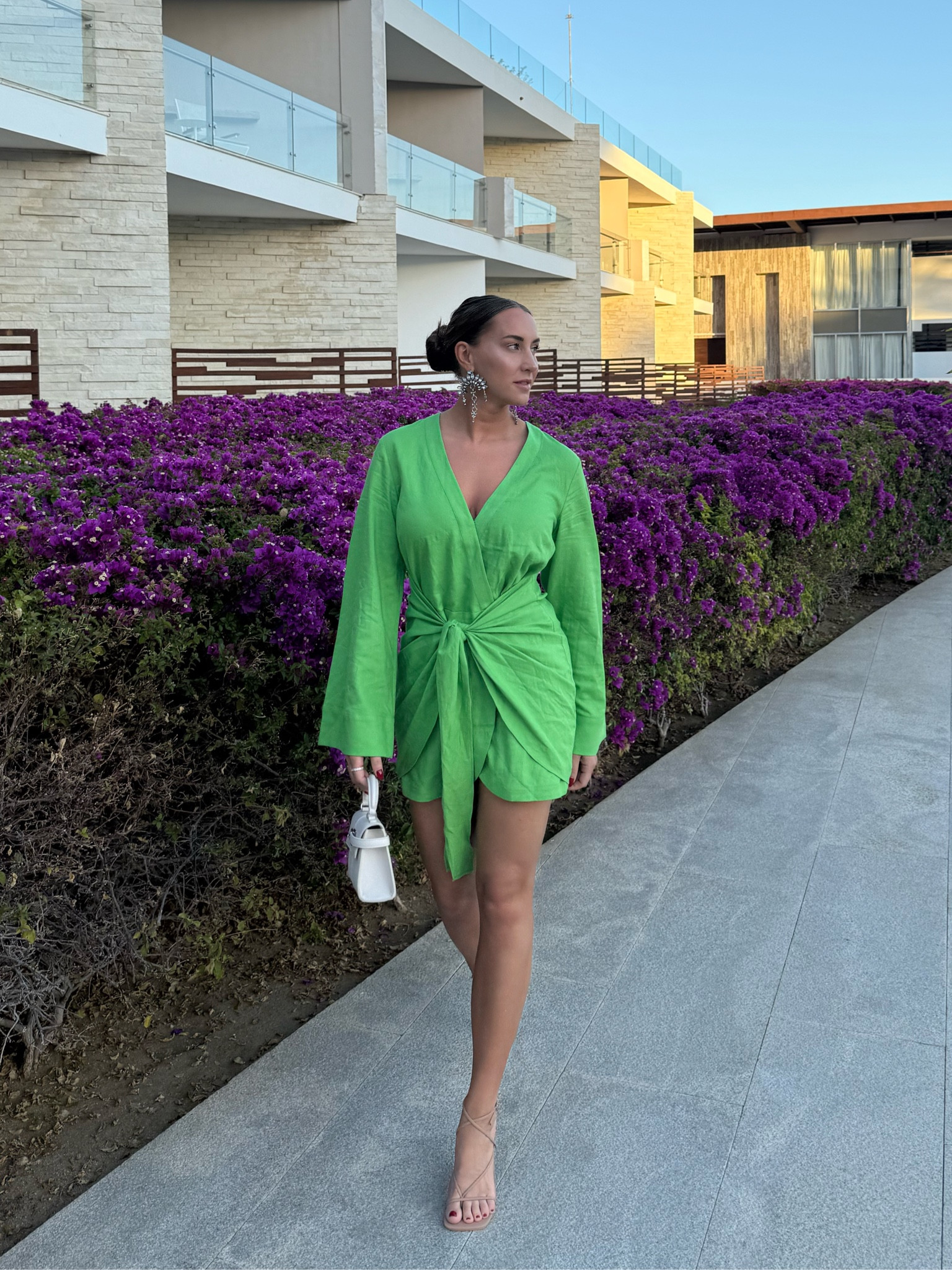 Mexico #ootn

Wearing a large

#LTKSeasonal #LTKTravel #LTKStyleTip