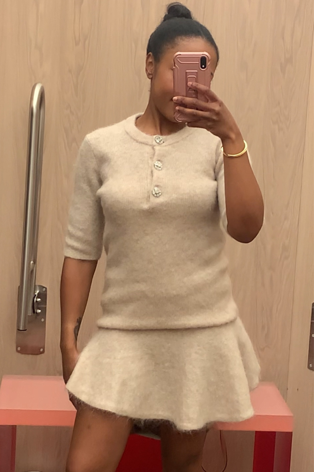 #LTKSeasonal #LTKFindsUnder100 #LTKWorkwear