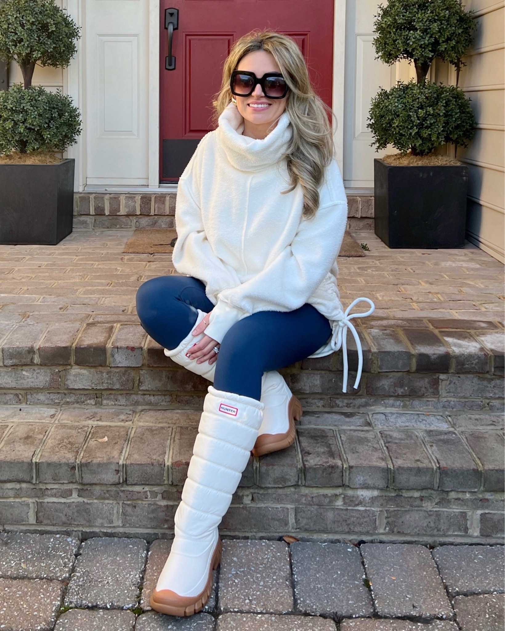 Women's Intrepid Insulated Tall … curated on LTK