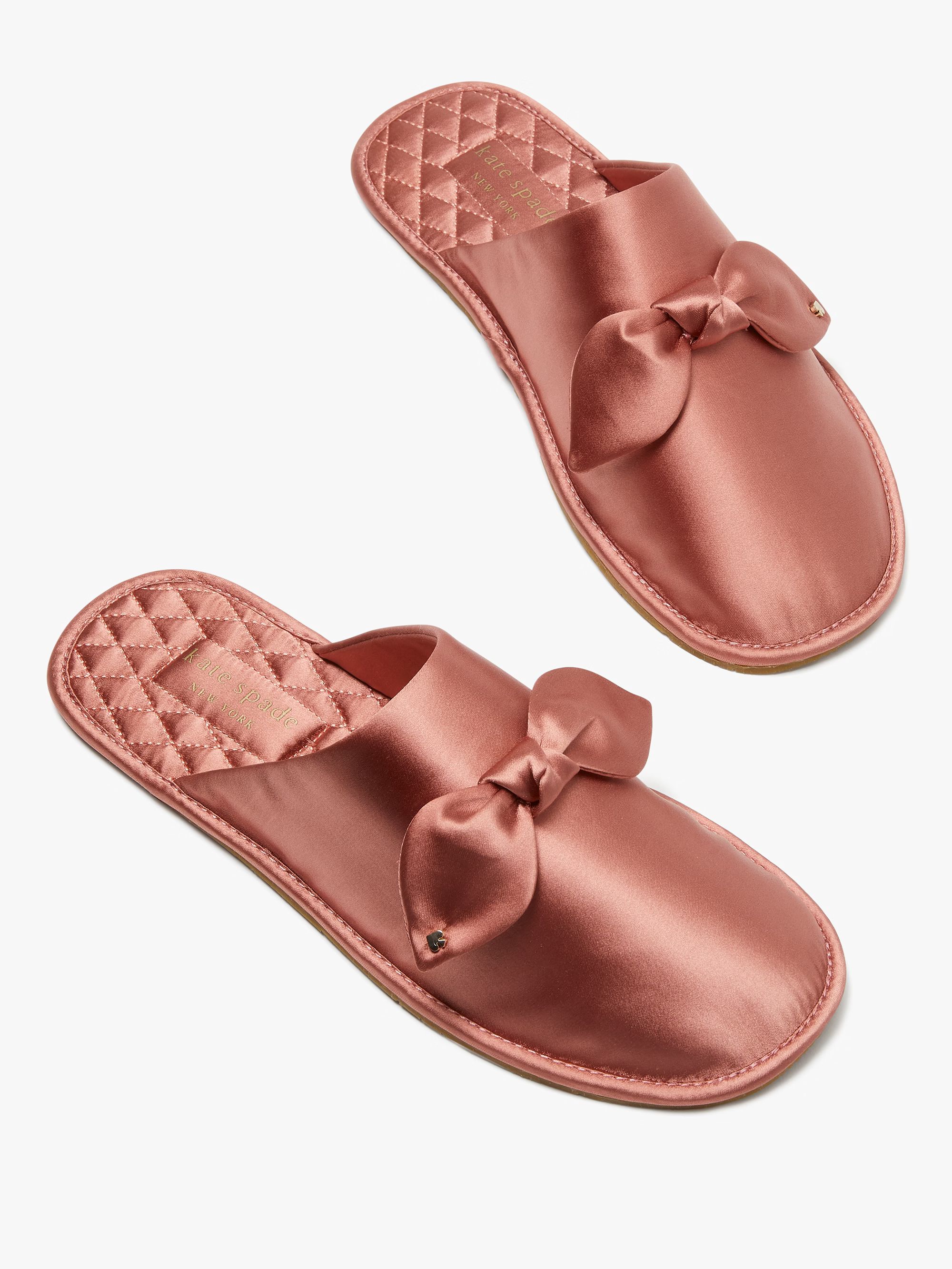 lawson slippers | Kate Spade (US)