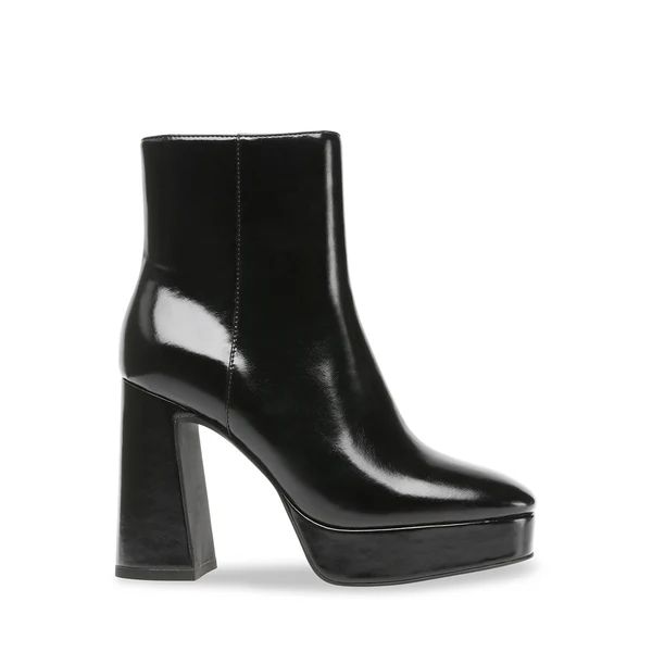 AMAX BLACK | Steve Madden (US)