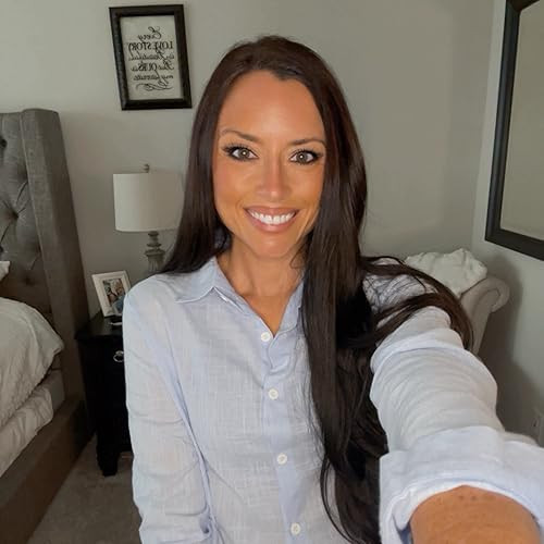 Dresses  | Amazon (US)