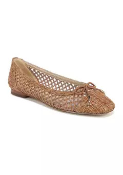 Sam Edelman May Flats | Belk