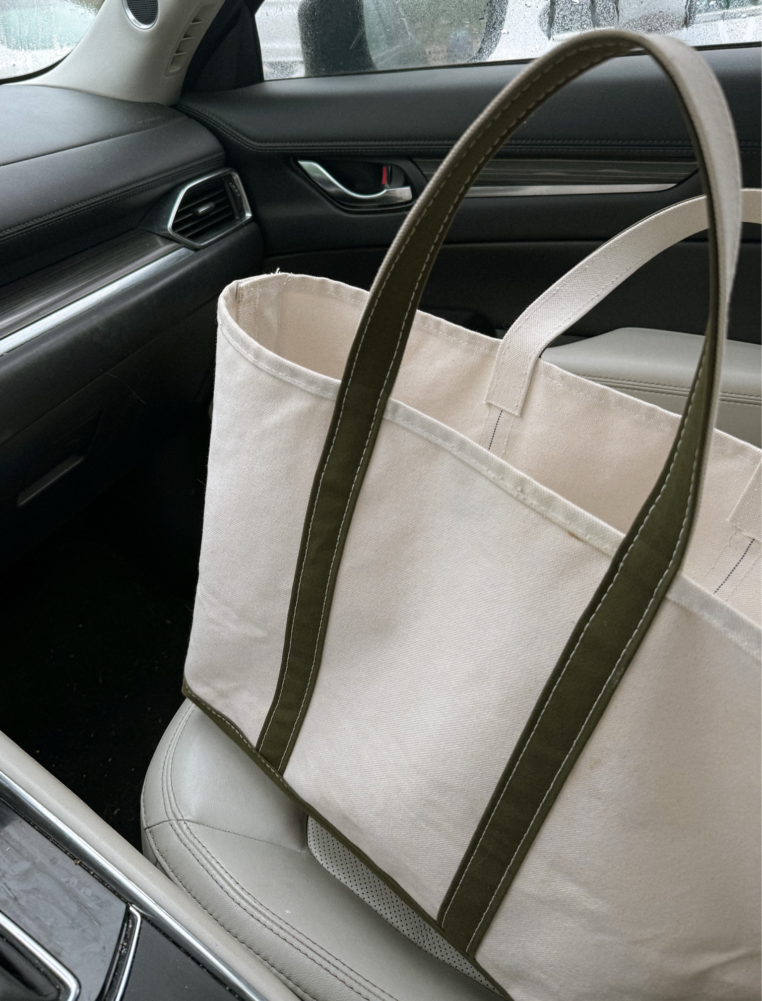 fav mom bag! 

#LTKbaby #LTKfamily #LTKfindsunder50