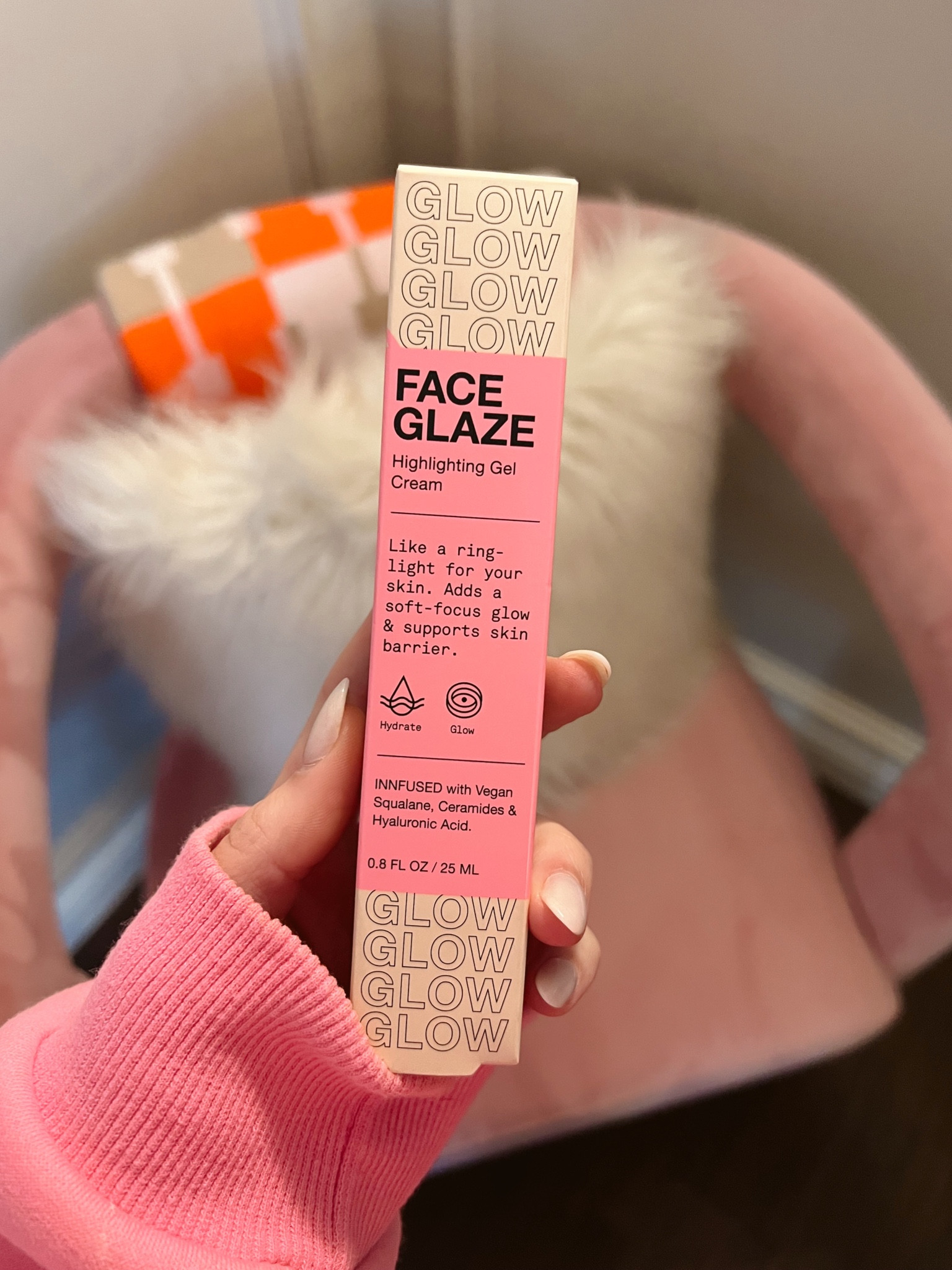 #LTKSeasonal #LTKunder50 #LTKbeauty