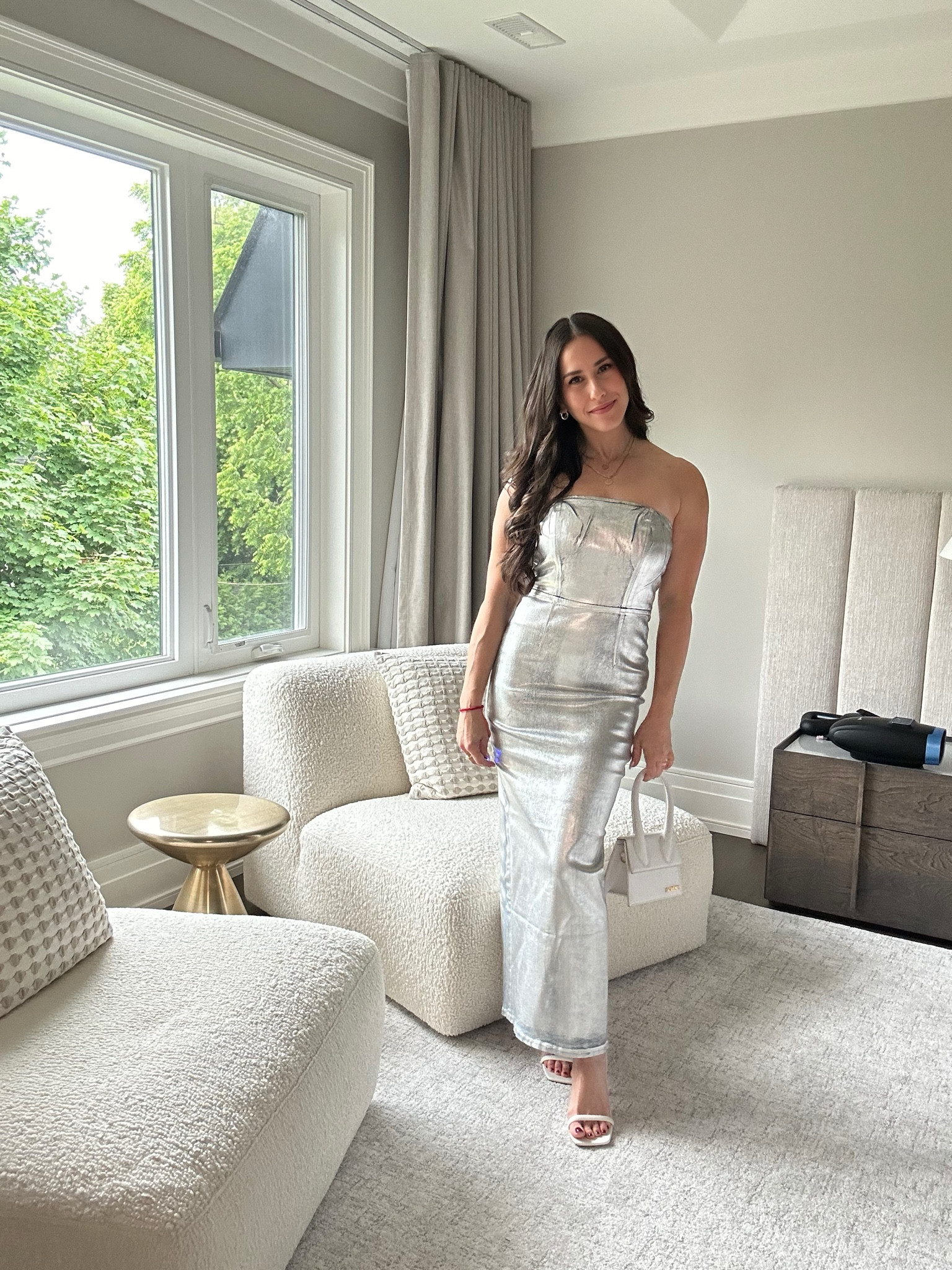 Wedding SZN

#LTKpartywear #LTKstyletip #LTKwedding