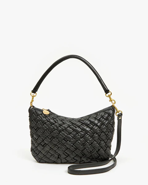 Petit Moyen | Clare V.