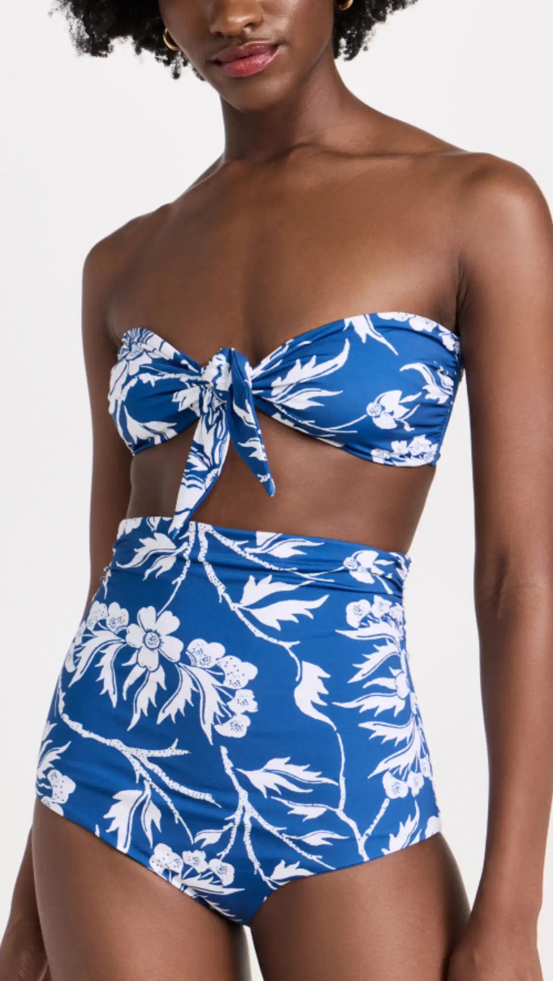 Kai Bikini Top | Shopbop